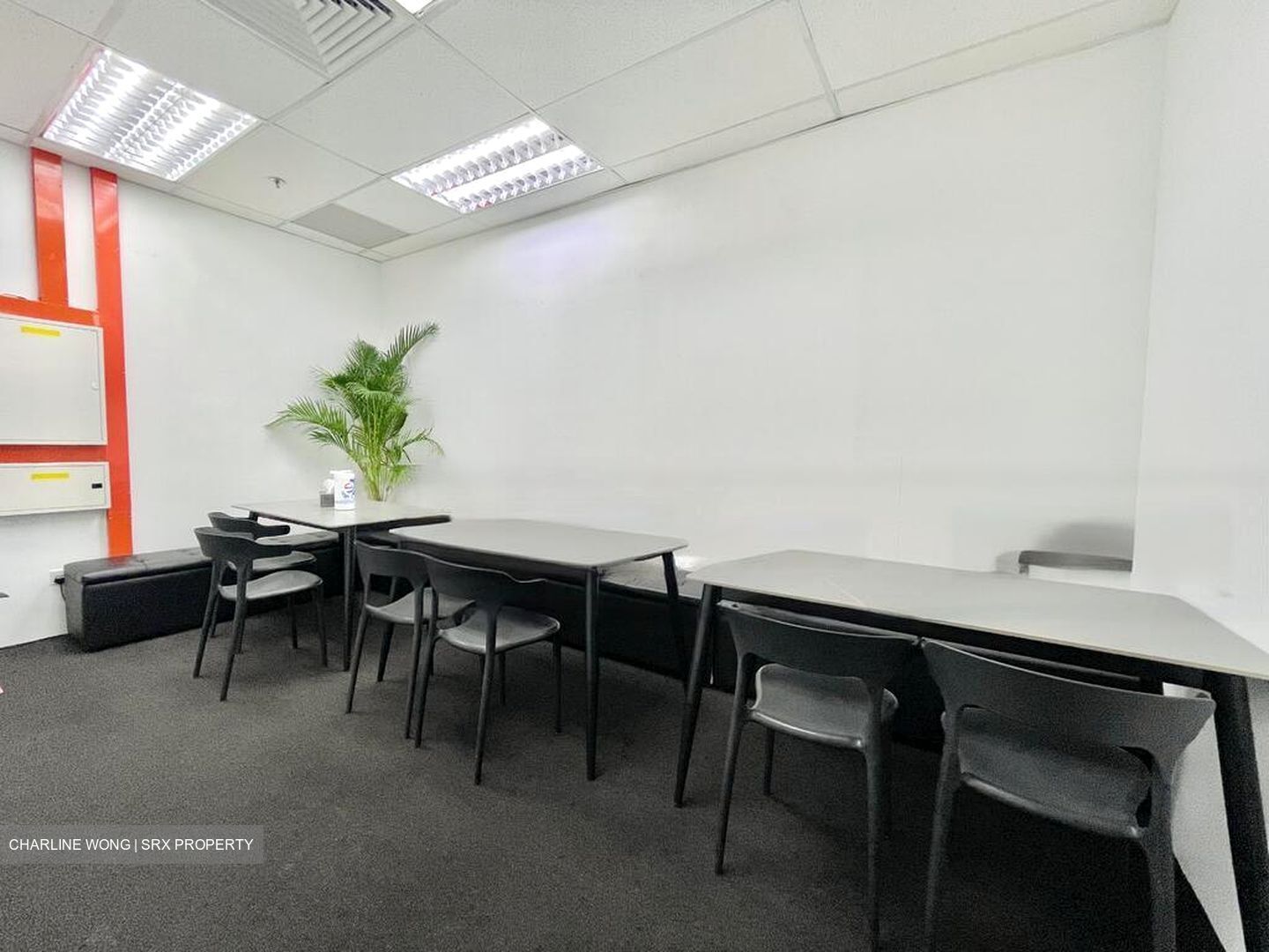 One Raffles Place (D1), Office #472919891